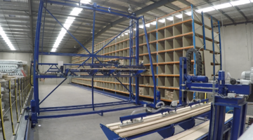 SPS-Programmierung-Sondermaschinenbau